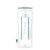 HYDRAPAK Contour Hydration Reservoir