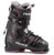 ROXA RFIT Hike 85W