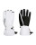 XTM Sapporo II Glove Womens XTM Sapporo II Glove Womens