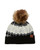 XTM Autumn Beanie