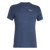 Java Blue Java Blue