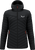 SALEWA Brenta Wool/Down Jacket M SALEWA Brenta Wool/Down Jacket M