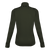 SALEWA Puez Polarlite Jacket W SALEWA Puez Polarlite Jacket W