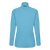 SALEWA Puez Polarlite 1/2 Zip Fleece W SALEWA Puez Polarlite 1/2 Zip Fleece W