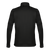 SALEWA Puez Polarlite 1/2 Zip Fleece M SALEWA Puez Polarlite 1/2 Zip Fleece M
