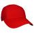 HEADSWEATS Race Hat HEADSWEATS Race Hat