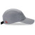 HEADSWEATS Race Hat HEADSWEATS Race Hat
