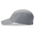 HEADSWEATS Race Hat HEADSWEATS Race Hat