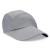 HEADSWEATS Race Hat HEADSWEATS Race Hat