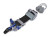 22 DESIGNS Lynx NTN Telemark Binding 22 DESIGNS Lynx NTN Telemark Binding