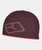ORTOVOX Merino Logo Knit Beanie ORTOVOX Merino Logo Knit Beanie