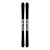 BISHOP 2025 All Mountain Telemark Ski - Gonzo BISHOP 2025 All Mountain Telemark Ski - Gonzo