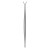 BISHOP All Mountain Telemark Ski - Chedi BISHOP All Mountain Telemark Ski - Chedi