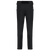 SALEWA Ortles PTX Pants M Black