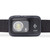 BLACK DIAMOND Cosmo 350 Headlamp BLACK DIAMOND Cosmo 350 Headlamp