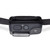 BLACK DIAMOND Cosmo 350 Headlamp BLACK DIAMOND Cosmo 350 Headlamp