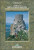 Walks in the Cathar Region Walks in the Cathar Region