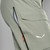 SALEWA Sella Free 3 Layers Powertex Pant Men Shadow SALEWA Sella Free 3 Layers Powertex Pant Men Shadow