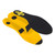 SALEWA Multi Fit Footbed + SALEWA Multi Fit Footbed +