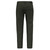 SALEWA Fanes Hemp Pant Men Dark Olive SALEWA Fanes Hemp Pant Men Dark Olive