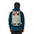 ARVA Ride 18 Backpack ARVA Ride 18 Backpack