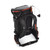 ARVA Rescuer 32 Pro Backpack ARVA Rescuer 32 Pro Backpack