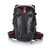 ARVA Rescuer 32 Pro Backpack ARVA Rescuer 32 Pro Backpack