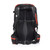 ARVA Rescuer 32 Pro Backpack ARVA Rescuer 32 Pro Backpack
