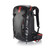 ARVA Rescuer 32 Pro Backpack ARVA Rescuer 32 Pro Backpack