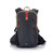 ARVA Tour 20 Backpack ARVA Tour 20 Backpack