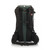 ARVA ST 28 Backpack