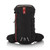 ARVA ST 35 Backpack ARVA ST 35 Backpack
