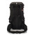 ARVA ST 35 Backpack ARVA ST 35 Backpack