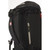 ARVA ST 35 Backpack ARVA ST 35 Backpack