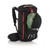 ARVA ST 35 Backpack ARVA ST 35 Backpack