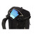 ARVA ST 35 Backpack ARVA ST 35 Backpack
