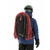 ARVA ST 35 Backpack ARVA ST 35 Backpack
