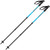 SUMMIT Tibet Hiking Poles