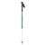 SUMMIT Fuji Hiking Poles SUMMIT Fuji Hiking Poles