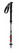 SUMMIT Fuji Carbon Hiking Poles SUMMIT Fuji Carbon Hiking Poles