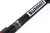 SUMMIT Fuji Carbon Hiking Poles SUMMIT Fuji Carbon Hiking Poles