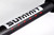 SUMMIT Fuji Carbon Hiking Poles SUMMIT Fuji Carbon Hiking Poles