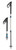 SUMMIT Haute Route Compact Ski Touring Poles SUMMIT Haute Route Compact Ski Touring Poles