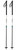 SUMMIT Haute Route Ski Touring Poles SUMMIT Haute Route Ski Touring Poles