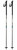 SUMMIT Haute Route Carbon Ski Touring Poles