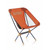 SUMMIT Folding Chair Lite SUMMIT Folding Chair Lite
