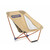 SUMMIT Folding Chair Ultra Lite SUMMIT Folding Chair Ultra Lite