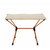 SUMMIT Folding Table Lite SUMMIT Folding Table Lite
