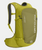 ORTOVOX Freeride Backpack Cross Rider 22 ORTOVOX Freeride Backpack Cross Rider 22
