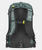 ORTOVOX Freeride Backpack Ravine 26S